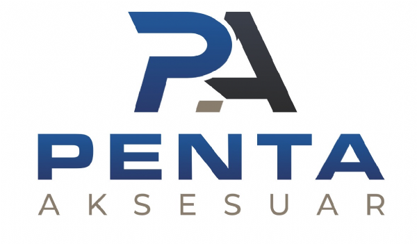 Penta Aksesuar